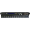 Multi Channel HDMI Encoder Modulator (4 carrier RF output)