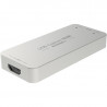 Capture Card With HDMI Input , Magewell, model: USB-Capture-HDMI-Gen-2