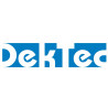 Dektec