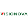 Visionova