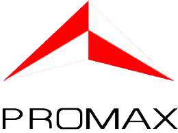 PROMAX